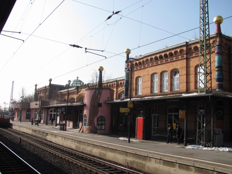 Afbeelding