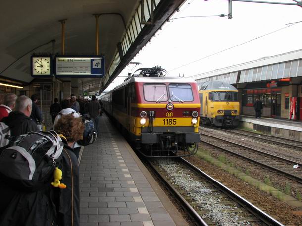 Afbeelding