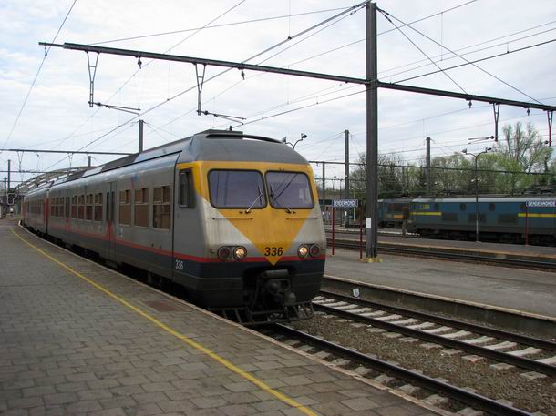 Afbeelding