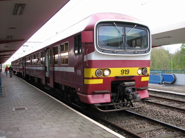 Afbeelding