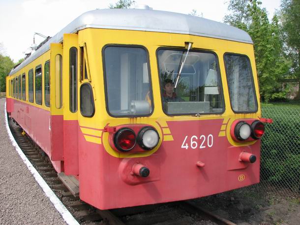 Afbeelding