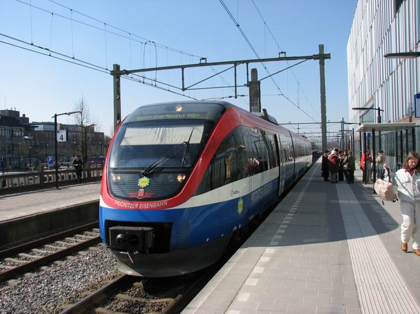 Afbeelding