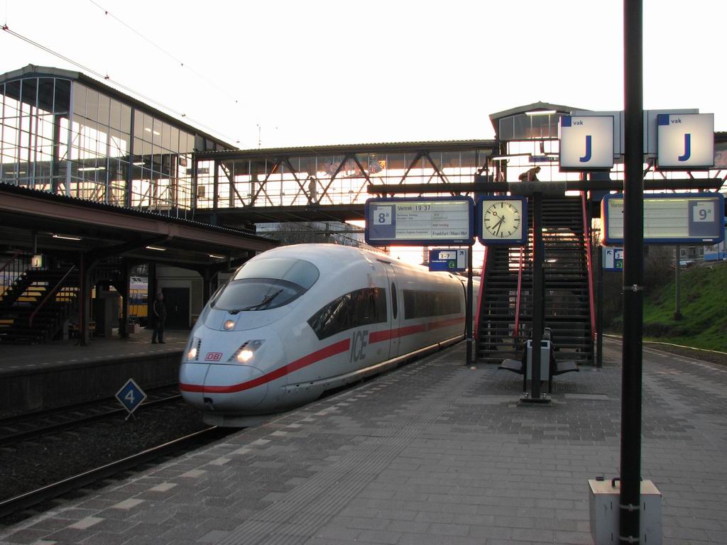 Afbeelding