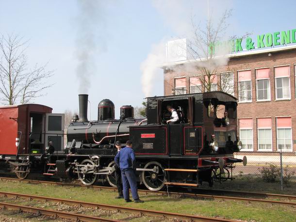 Afbeelding