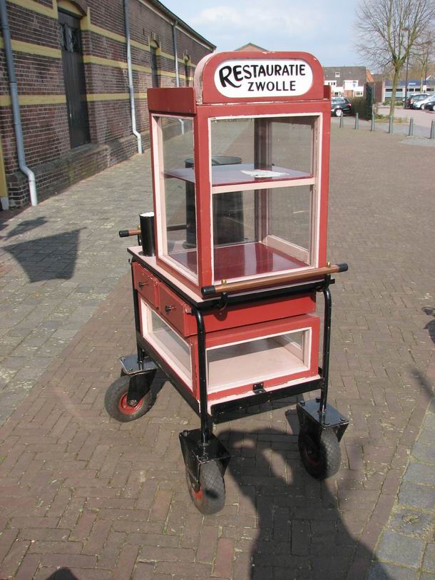 Afbeelding