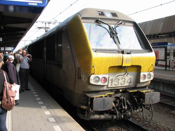 Afbeelding