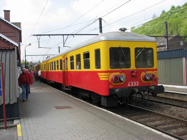Afbeelding