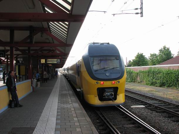 Afbeelding