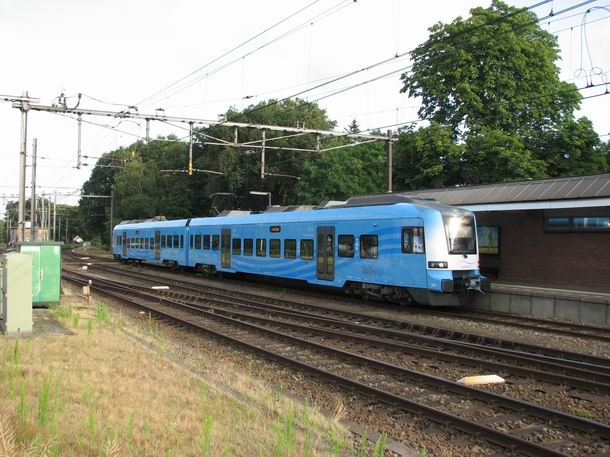 Afbeelding