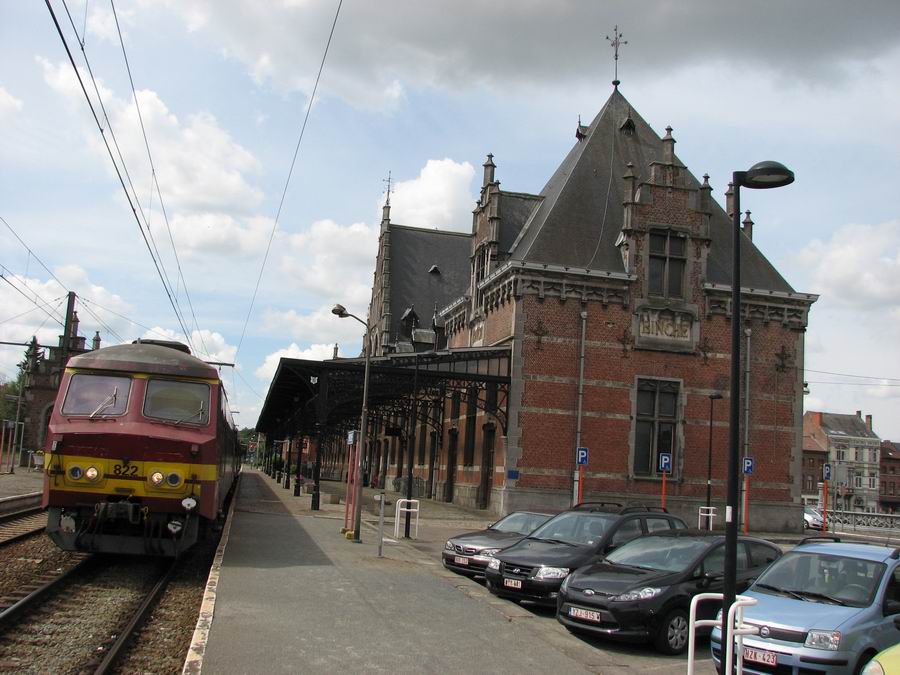 Afbeelding