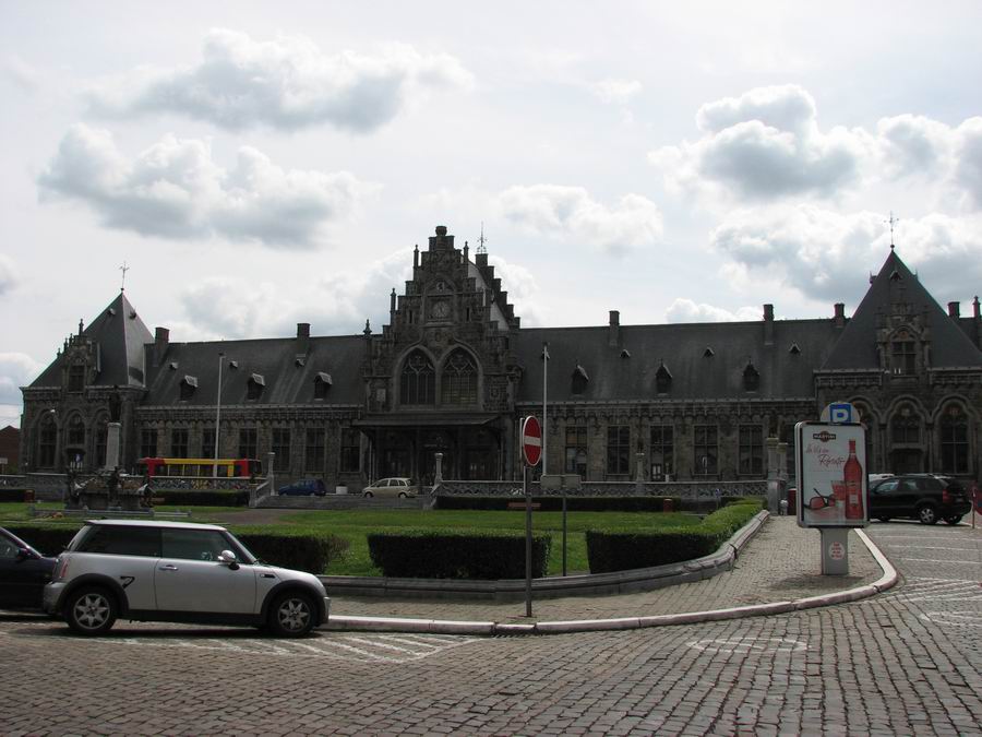 Afbeelding