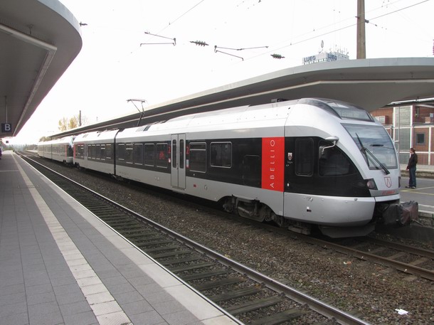 Afbeelding