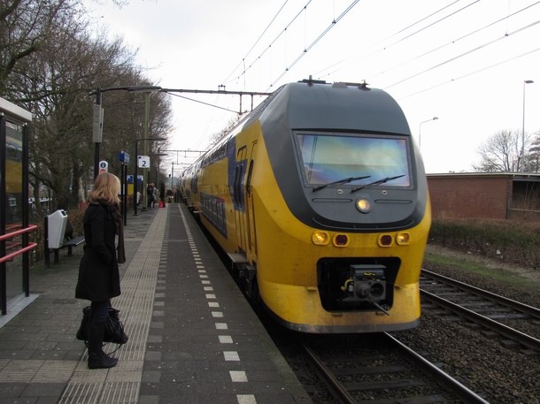 Afbeelding