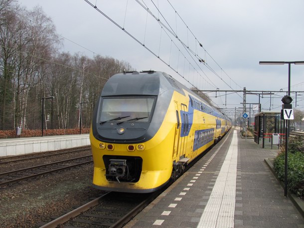 Afbeelding