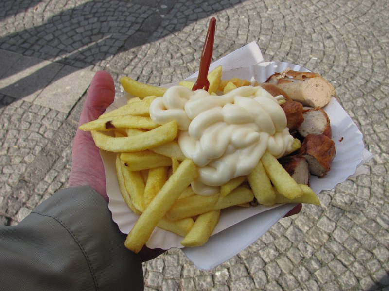 Afbeelding