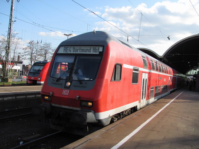 Afbeelding
