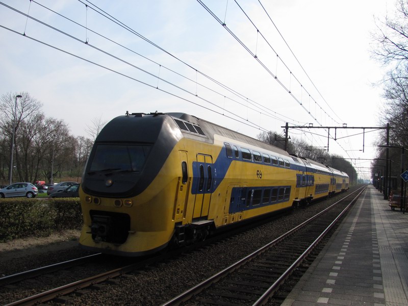 Afbeelding