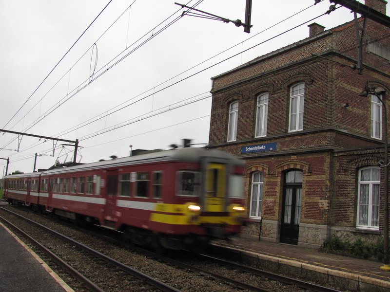 Afbeelding