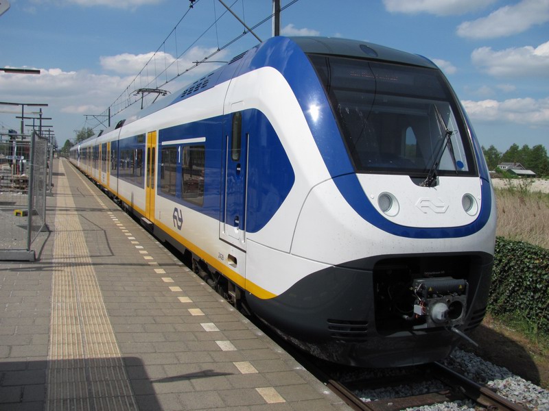 Afbeelding