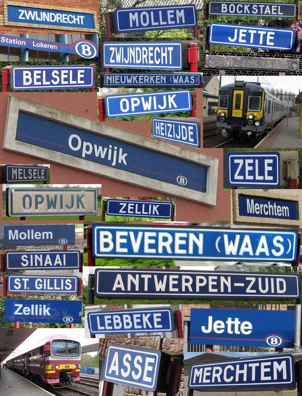 Afbeelding