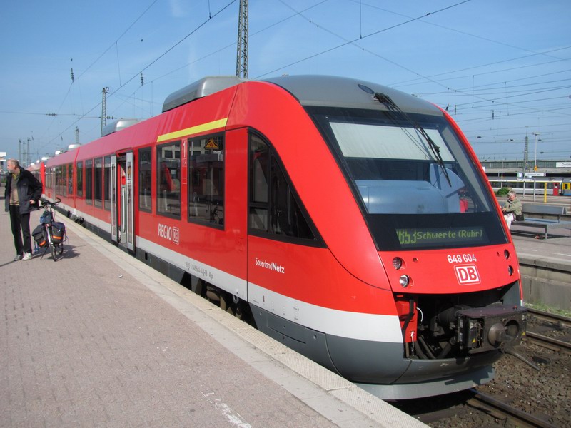 Afbeelding
