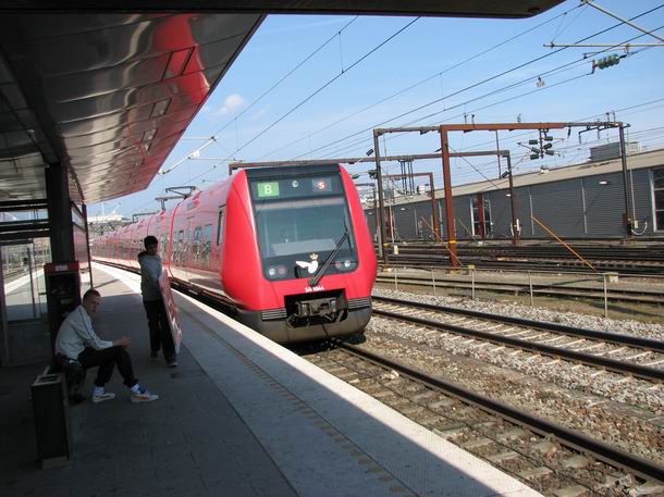 Afbeelding