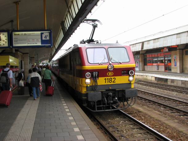 Afbeelding