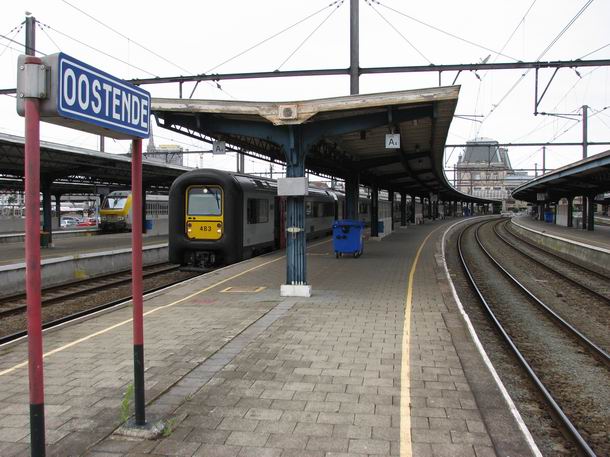 Afbeelding