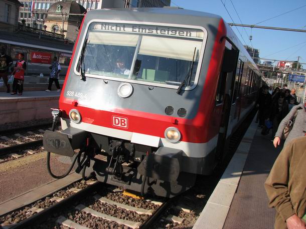 Afbeelding