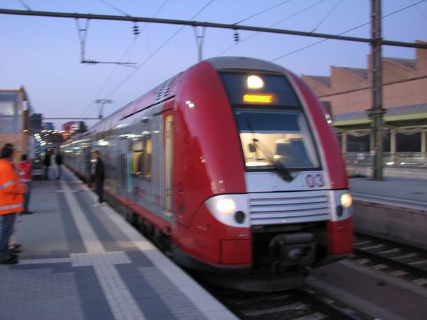 Afbeelding