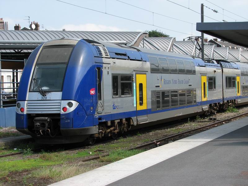 Afbeelding