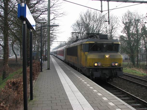 Afbeelding
