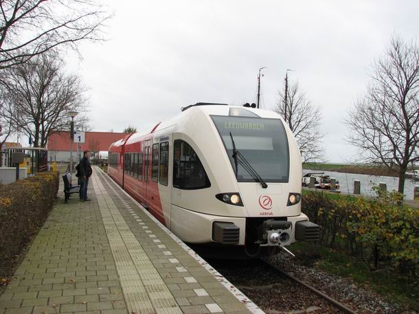 Afbeelding